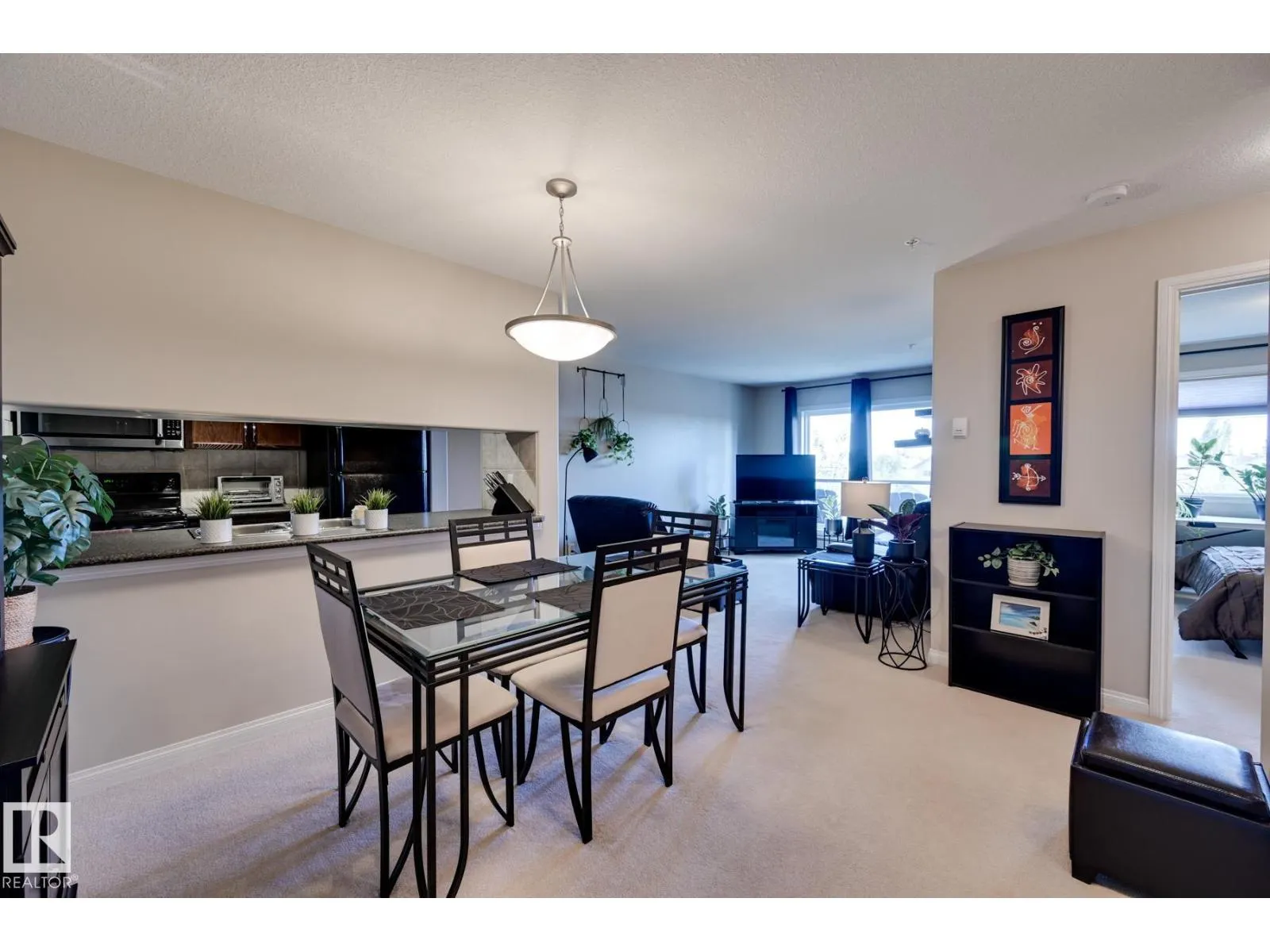 #317 1204 156 ST NW