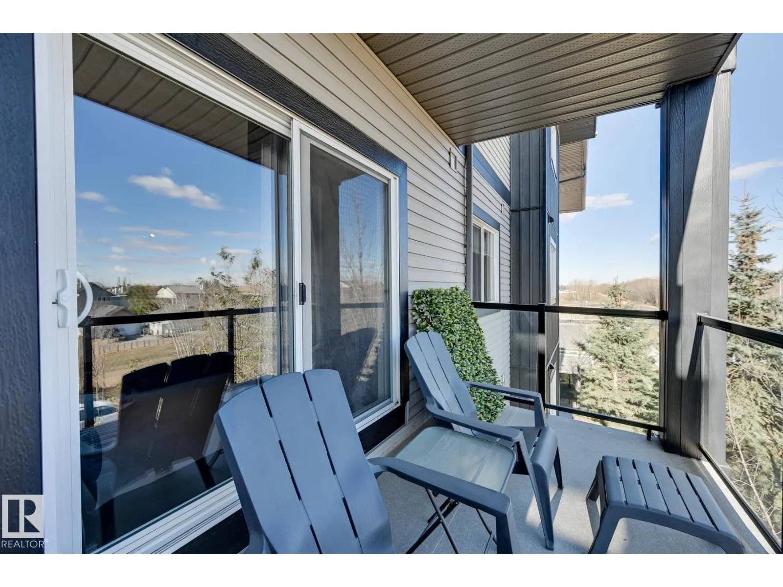 #317 1204 156 ST NW