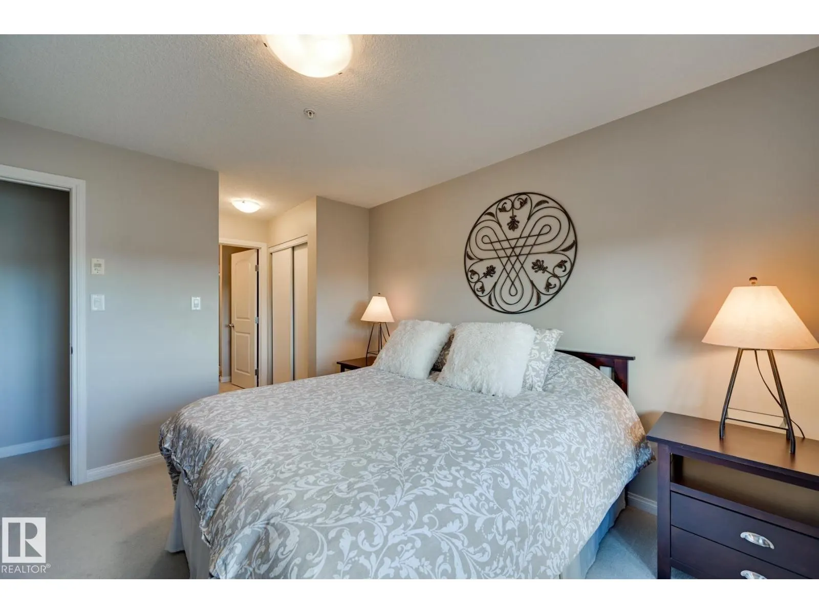 #317 1204 156 ST NW