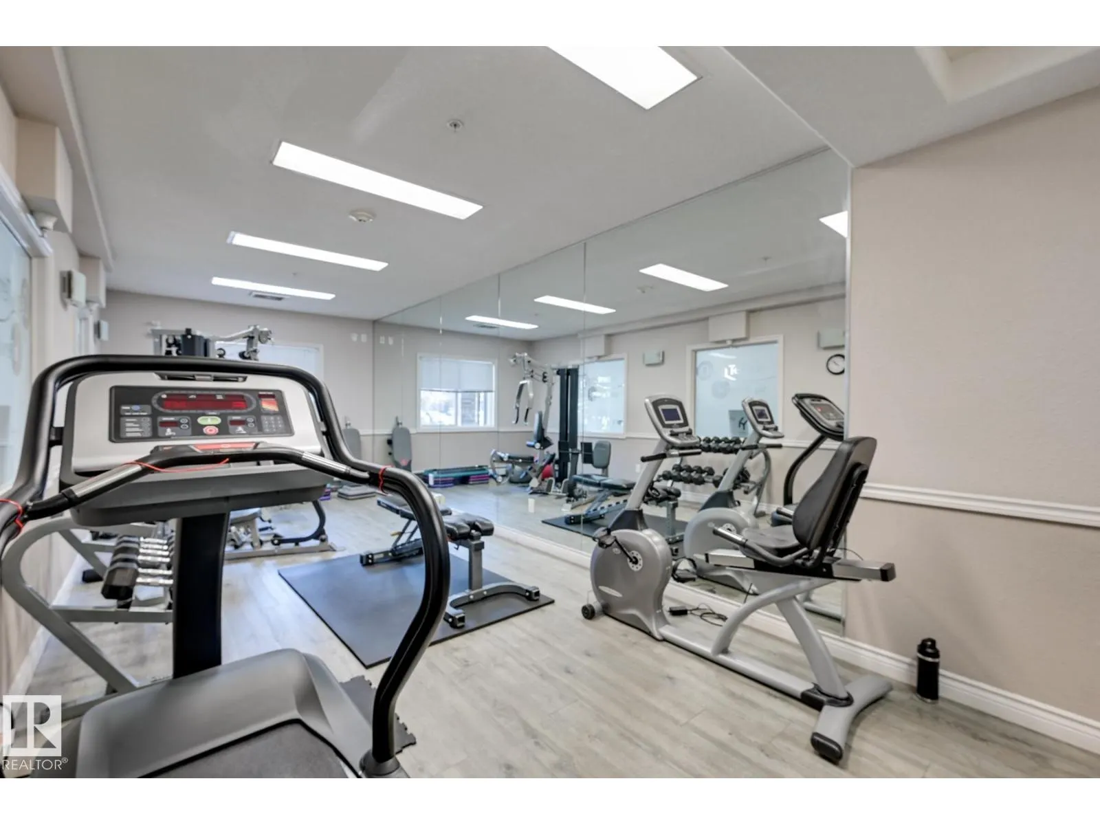 #317 1204 156 ST NW