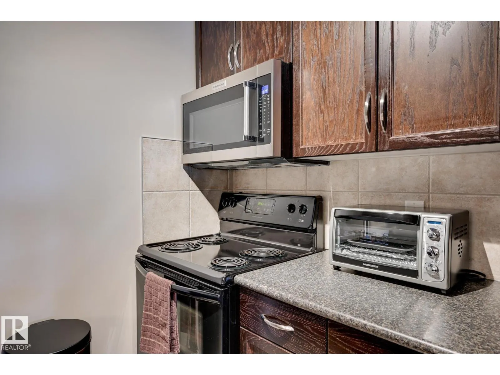 #317 1204 156 ST NW