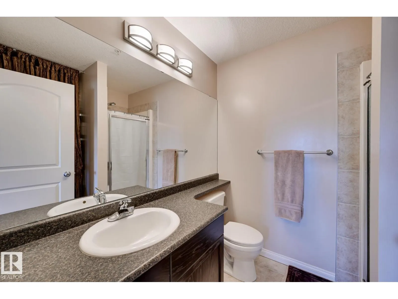 #317 1204 156 ST NW