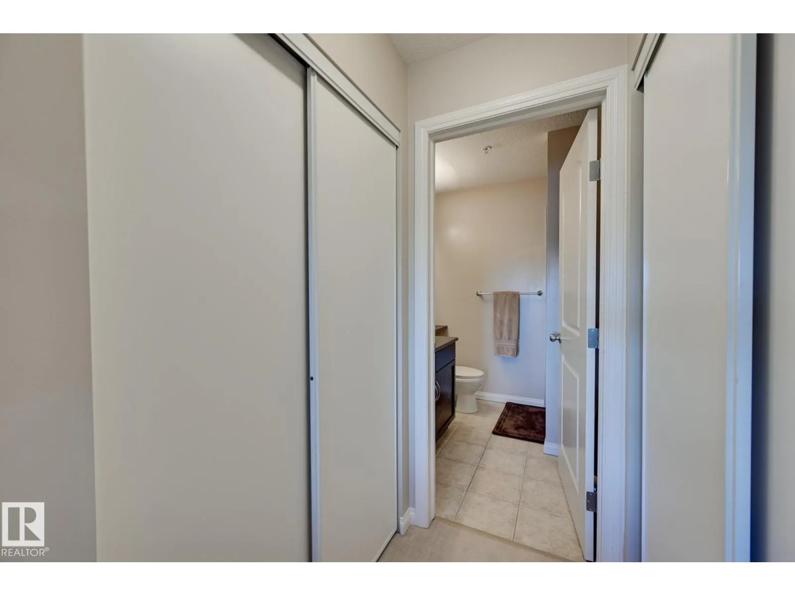 #317 1204 156 ST NW