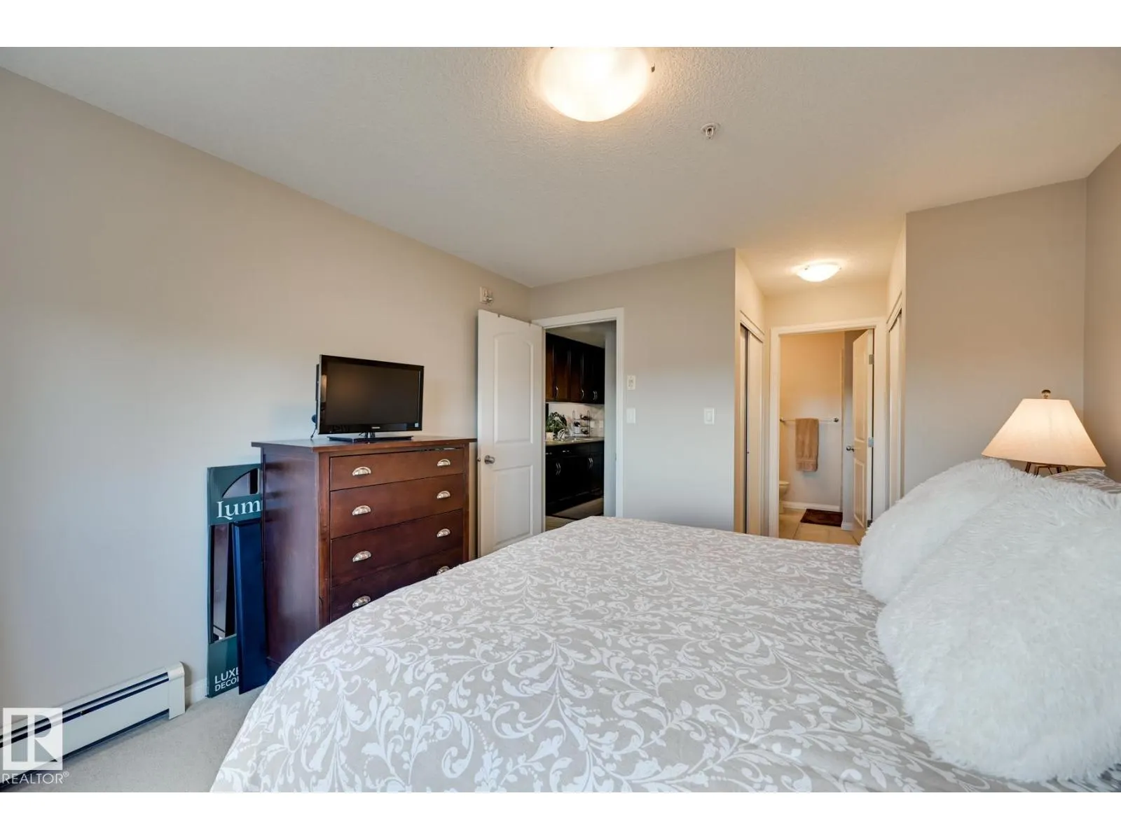 #317 1204 156 ST NW