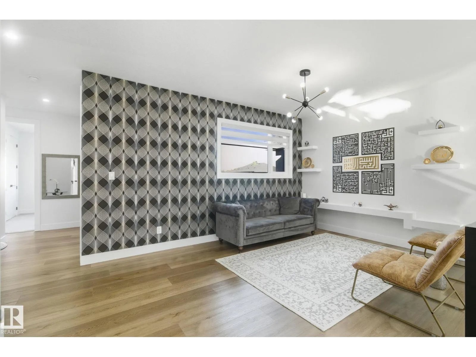 5611 CAUTLEY COVE CV SW