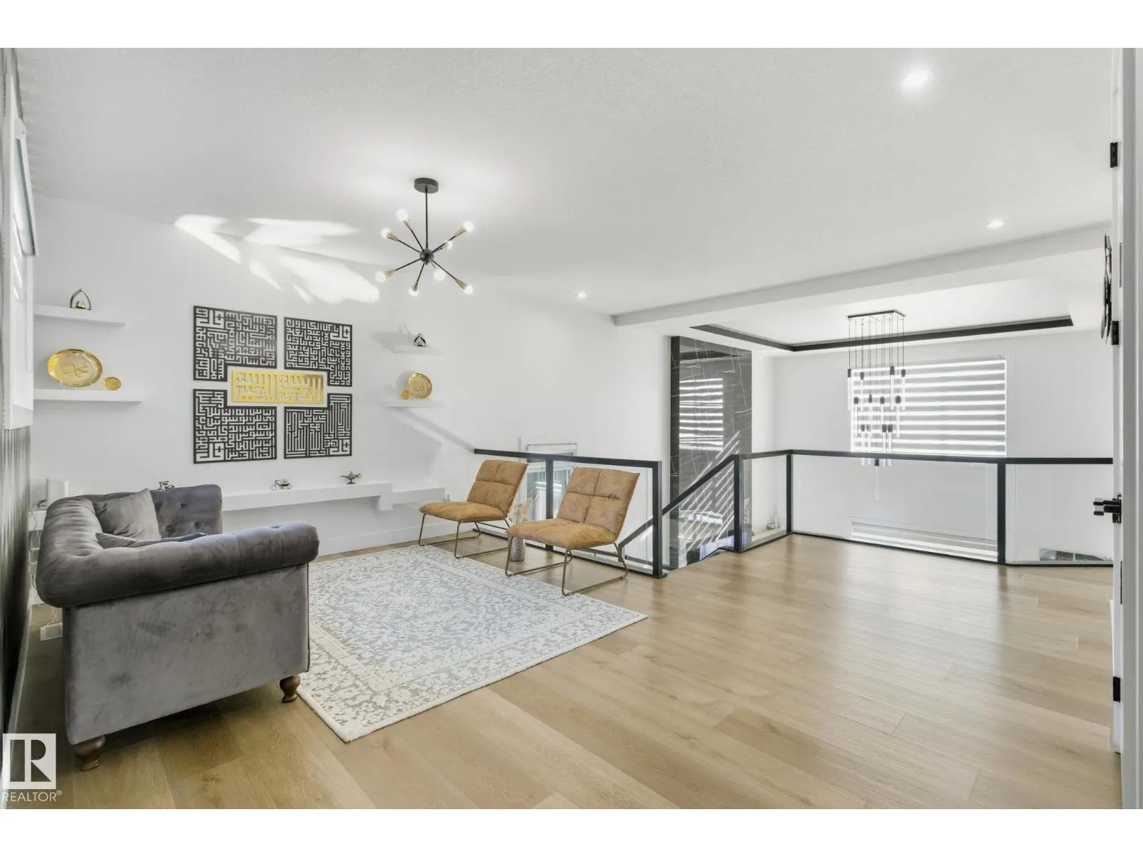 5611 CAUTLEY COVE CV SW
