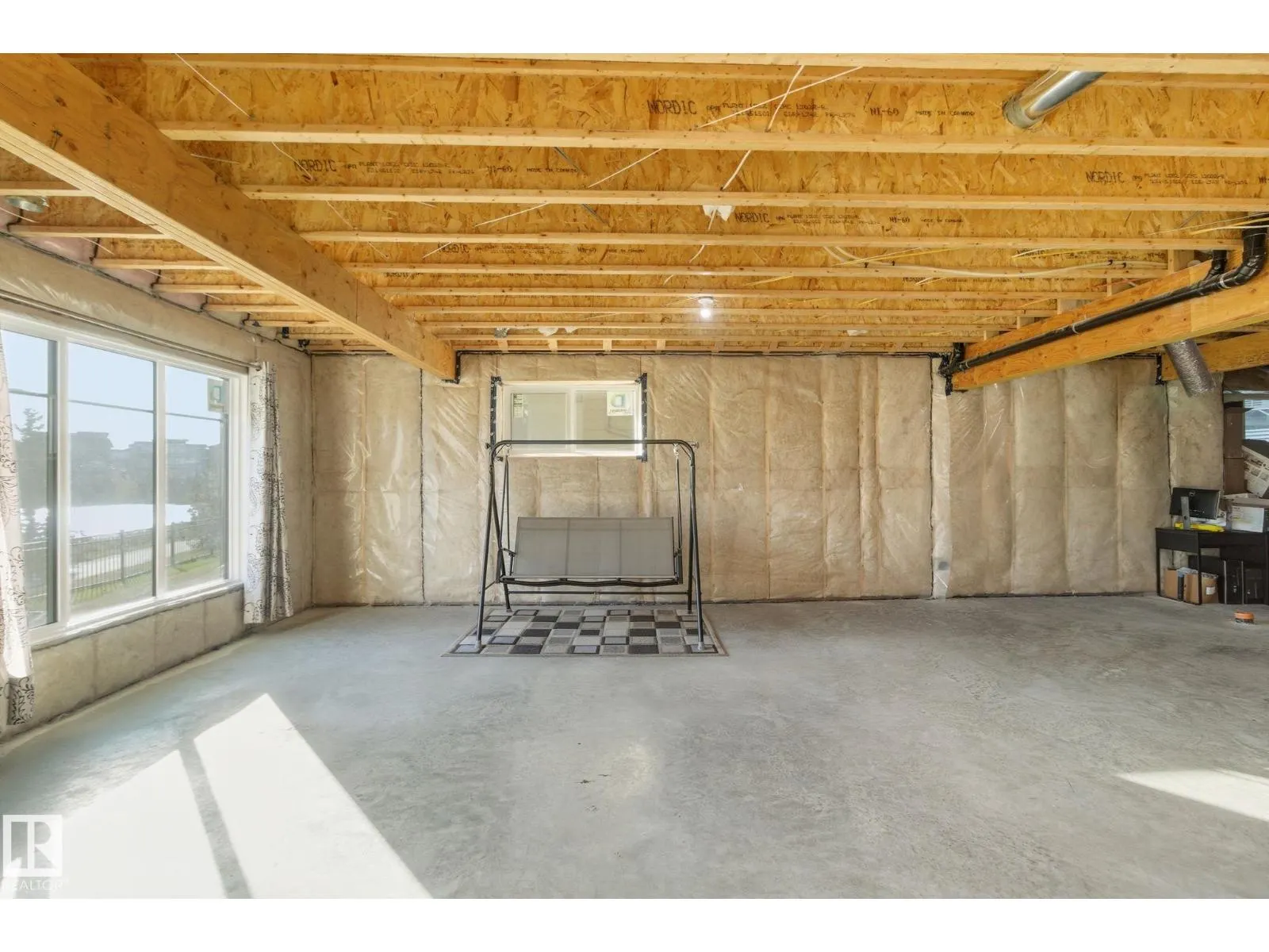 5611 CAUTLEY COVE CV SW