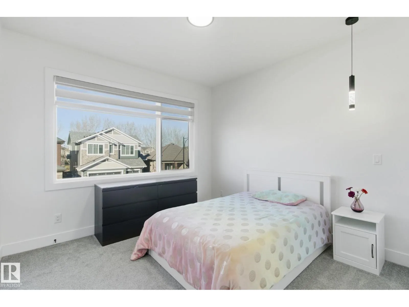 5611 CAUTLEY COVE CV SW