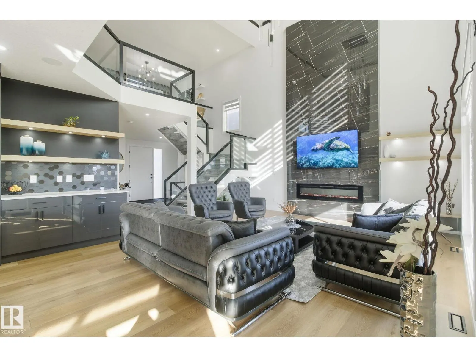 5611 CAUTLEY COVE CV SW