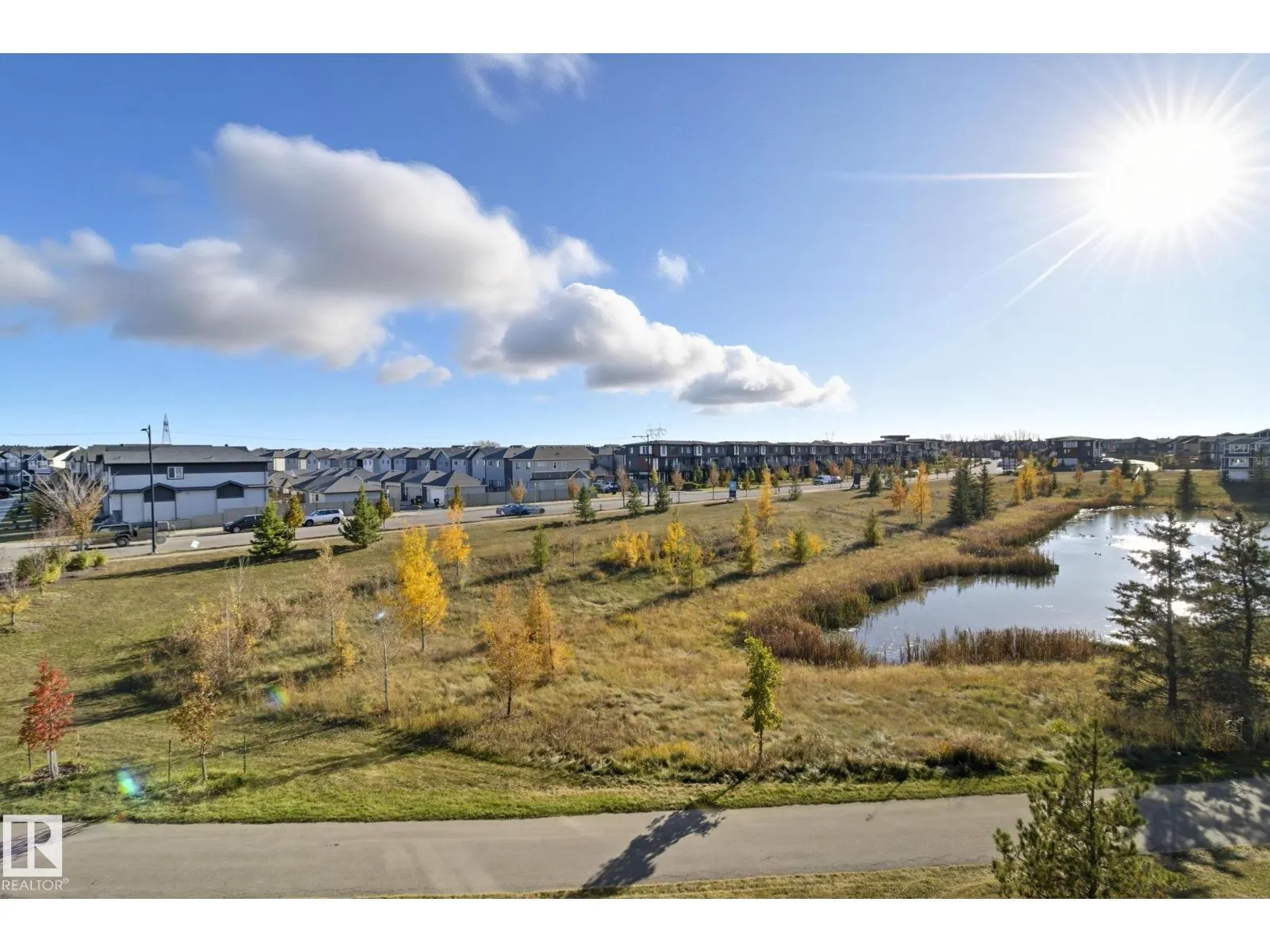 5611 CAUTLEY COVE CV SW