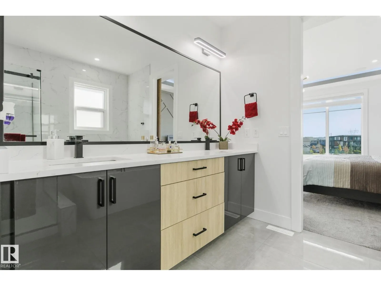 5611 CAUTLEY COVE CV SW