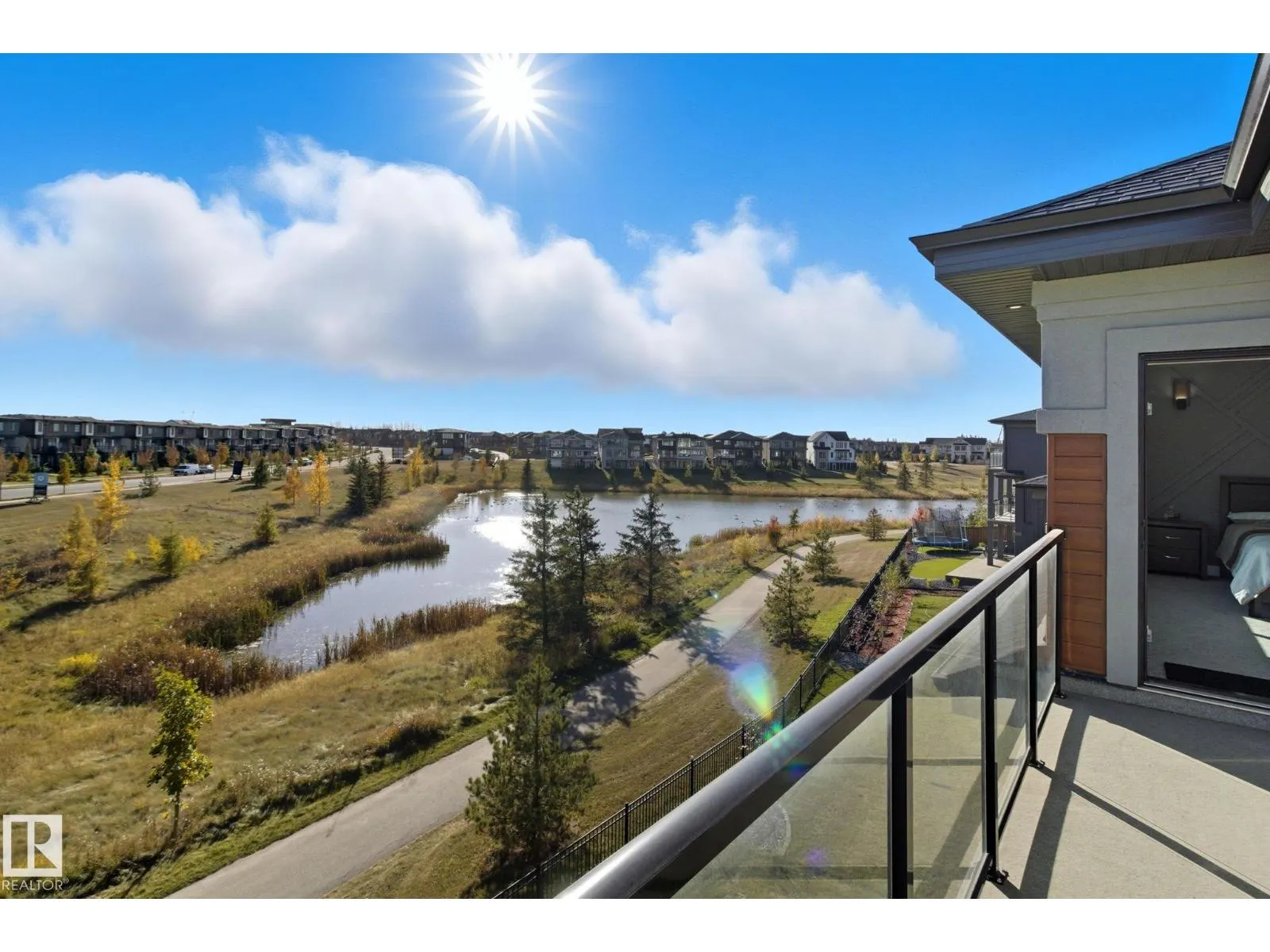 5611 CAUTLEY COVE CV SW