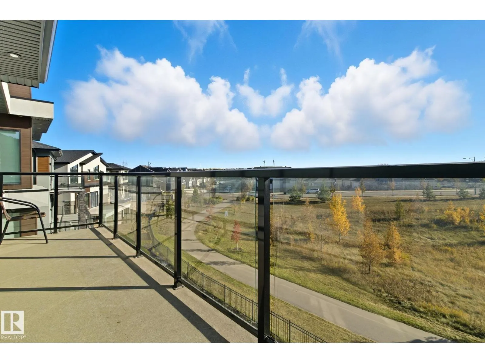 5611 CAUTLEY COVE CV SW