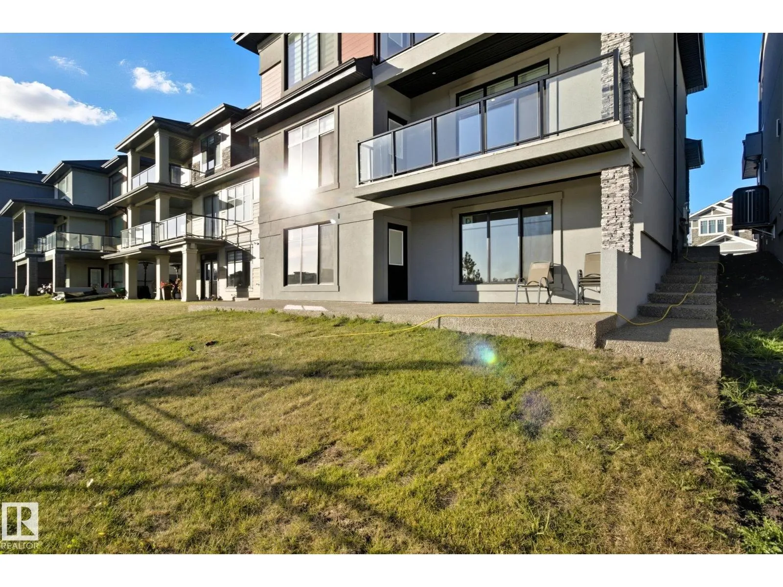 5611 CAUTLEY COVE CV SW