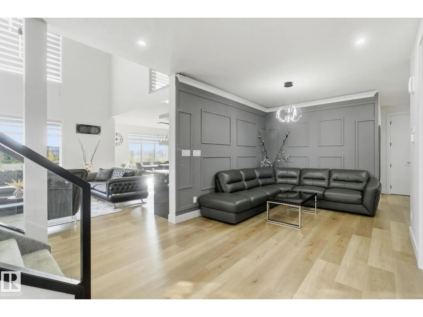 5611 CAUTLEY COVE CV SW