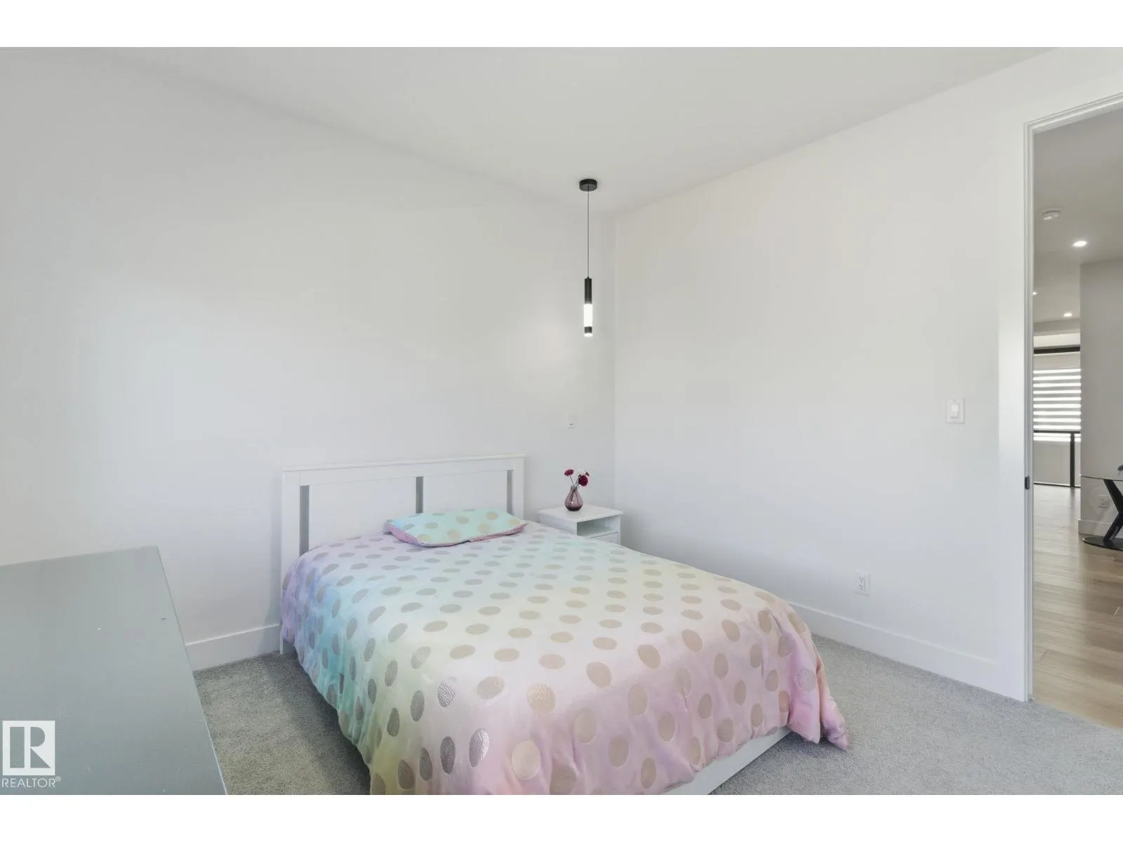 5611 CAUTLEY COVE CV SW