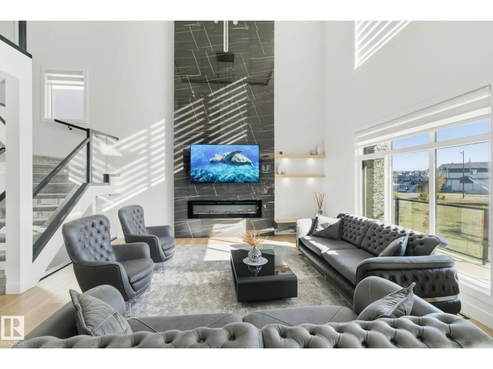 5611 CAUTLEY COVE CV SW