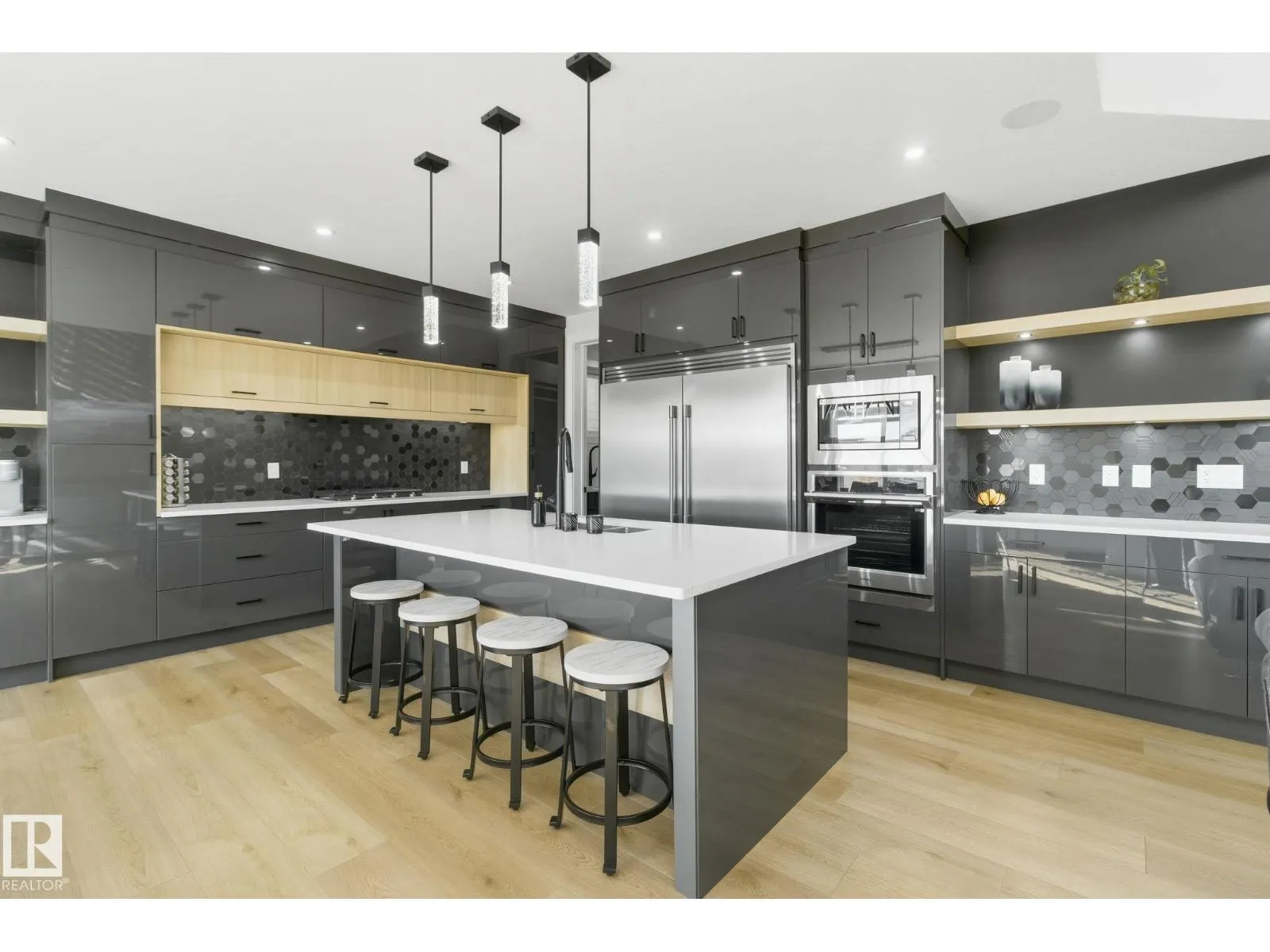5611 CAUTLEY COVE CV SW