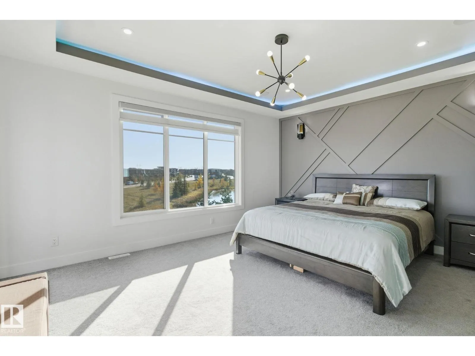5611 CAUTLEY COVE CV SW