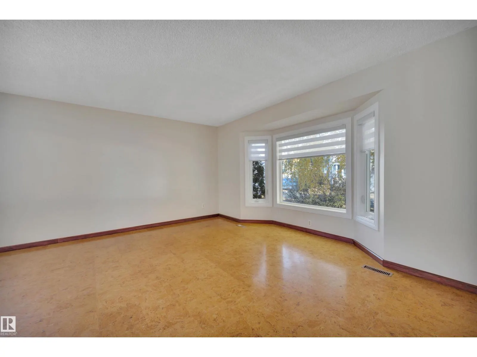 9747 81 AV NW