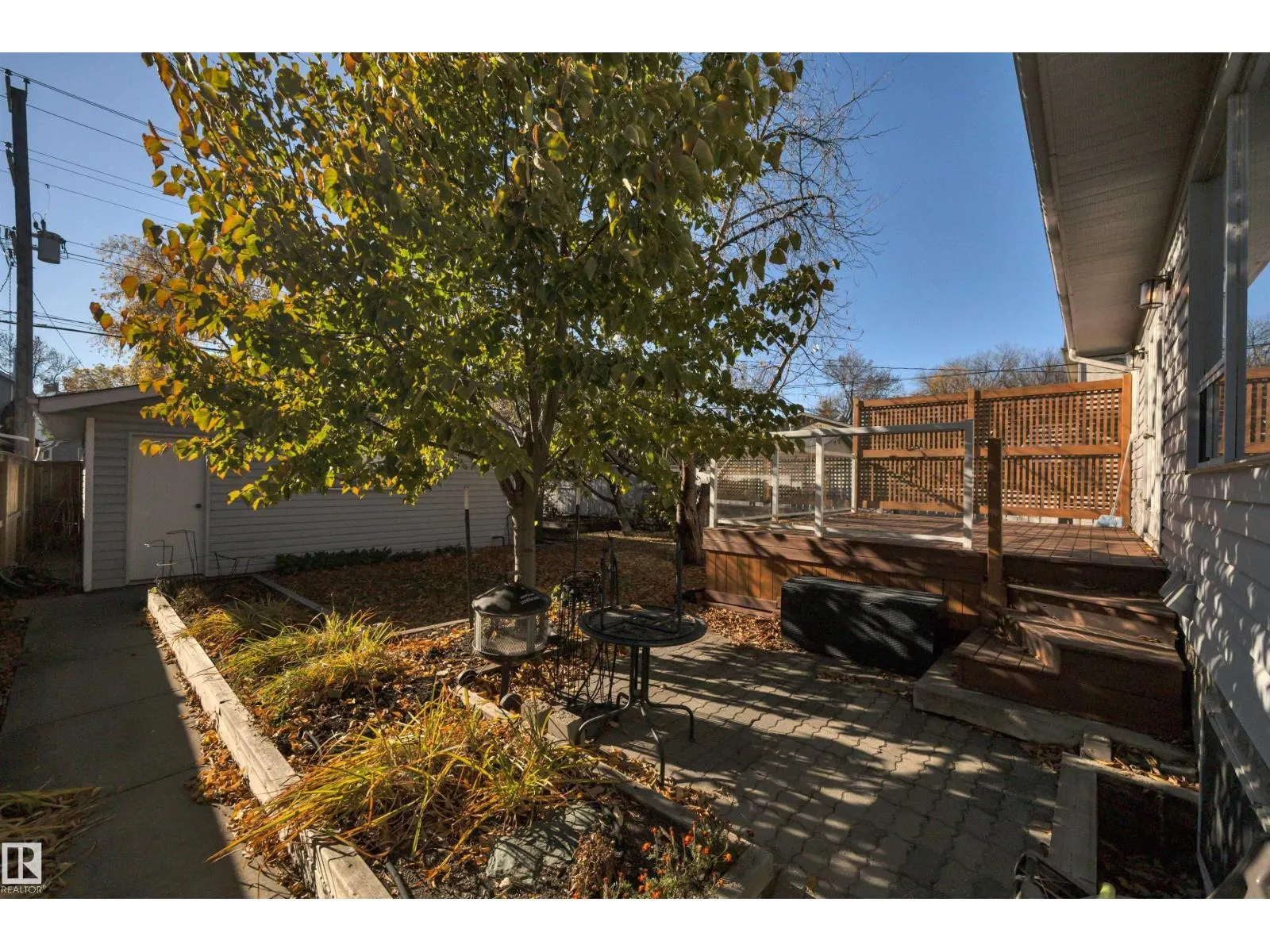 9747 81 AV NW