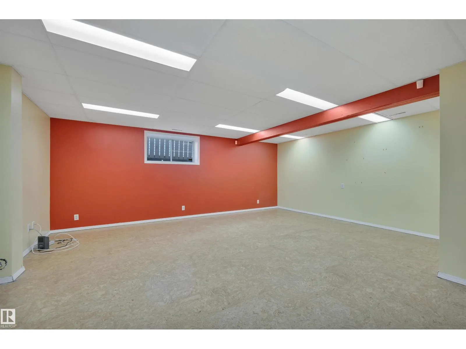 9747 81 AV NW