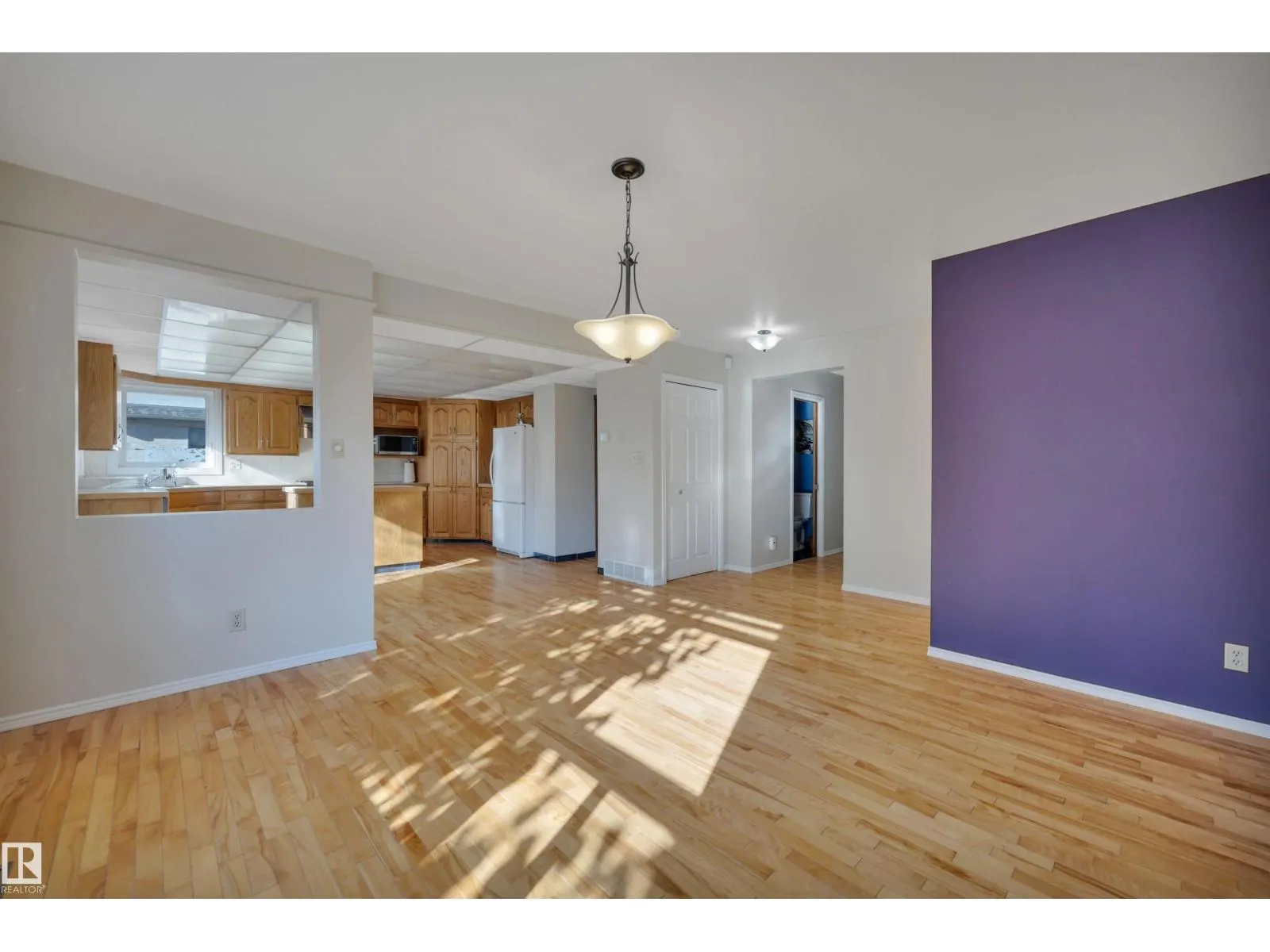 9747 81 AV NW