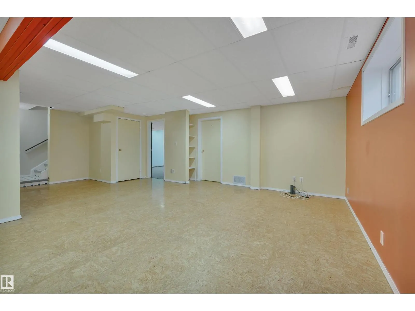 9747 81 AV NW