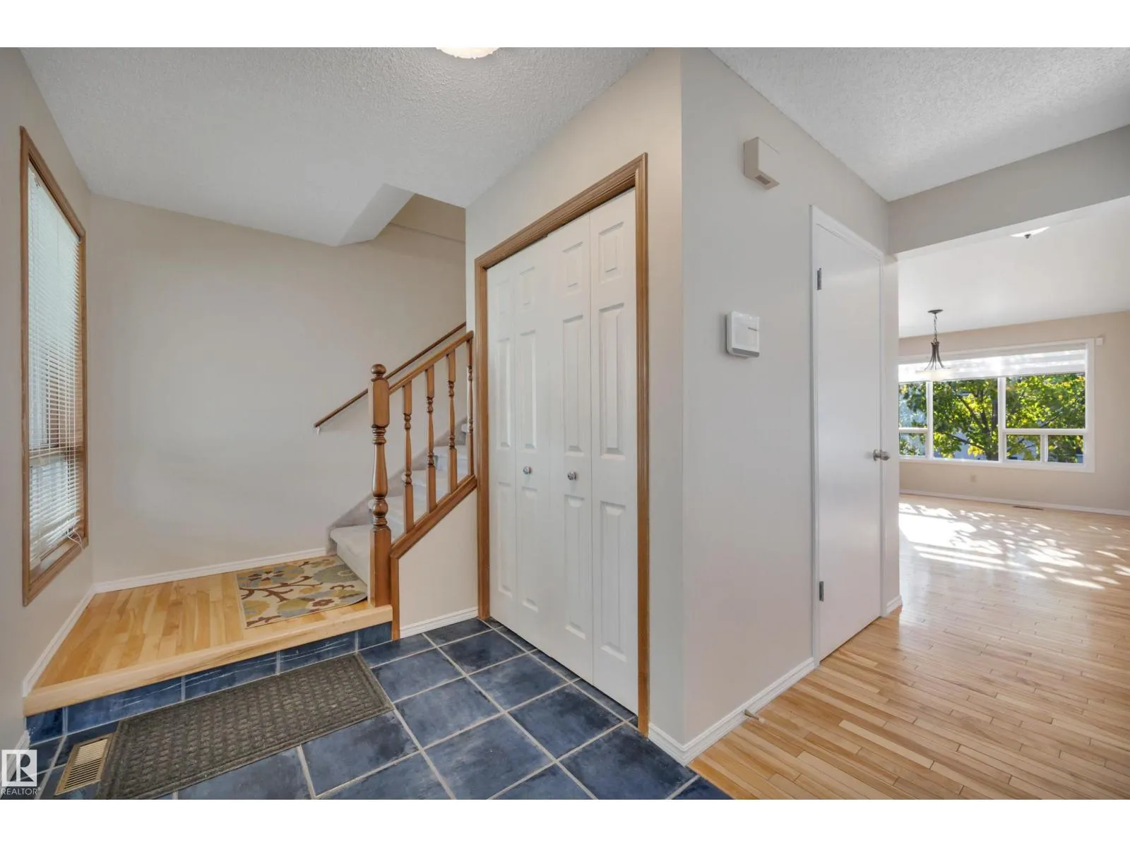 9747 81 AV NW