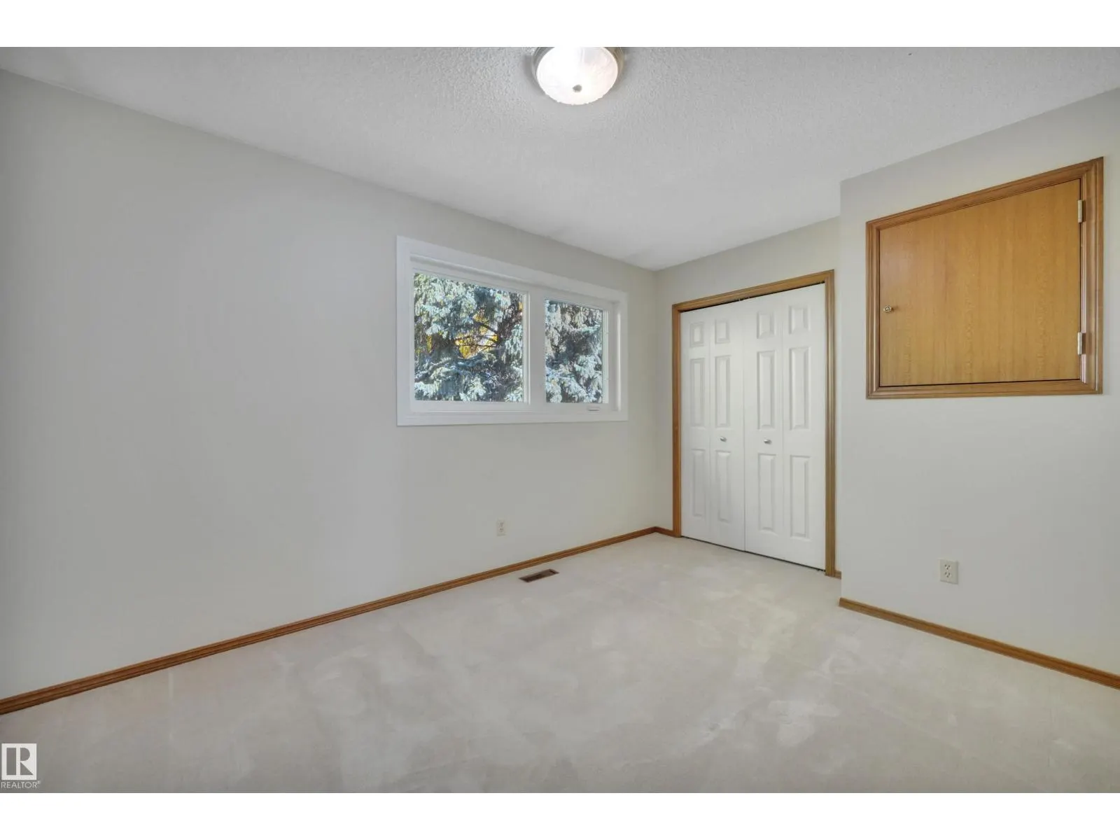 9747 81 AV NW