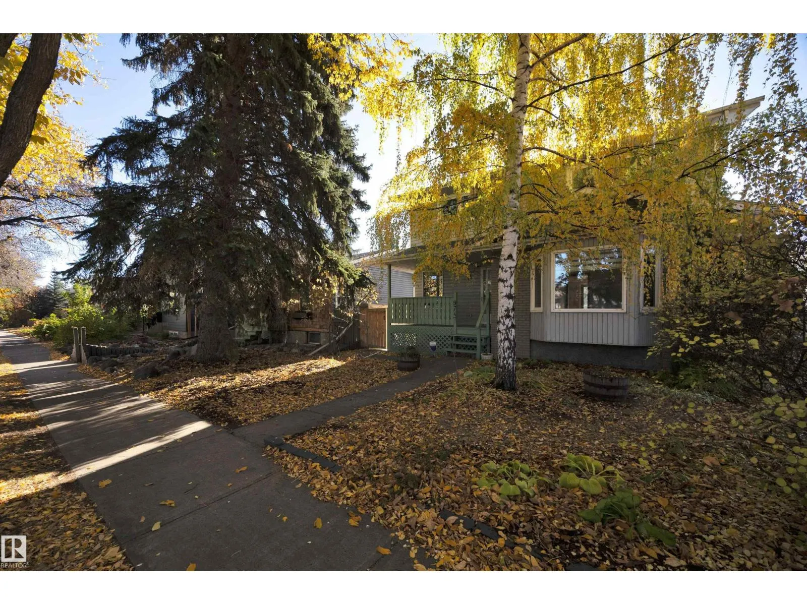 9747 81 AV NW