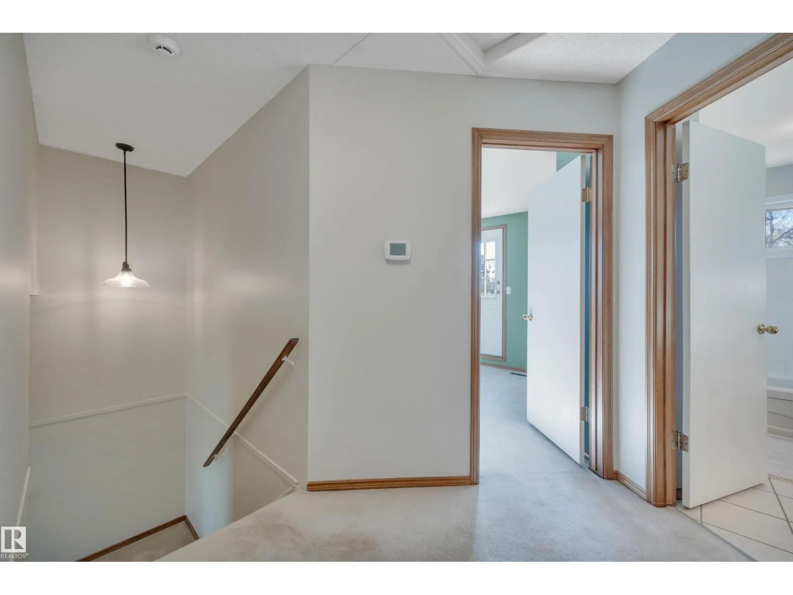 9747 81 AV NW