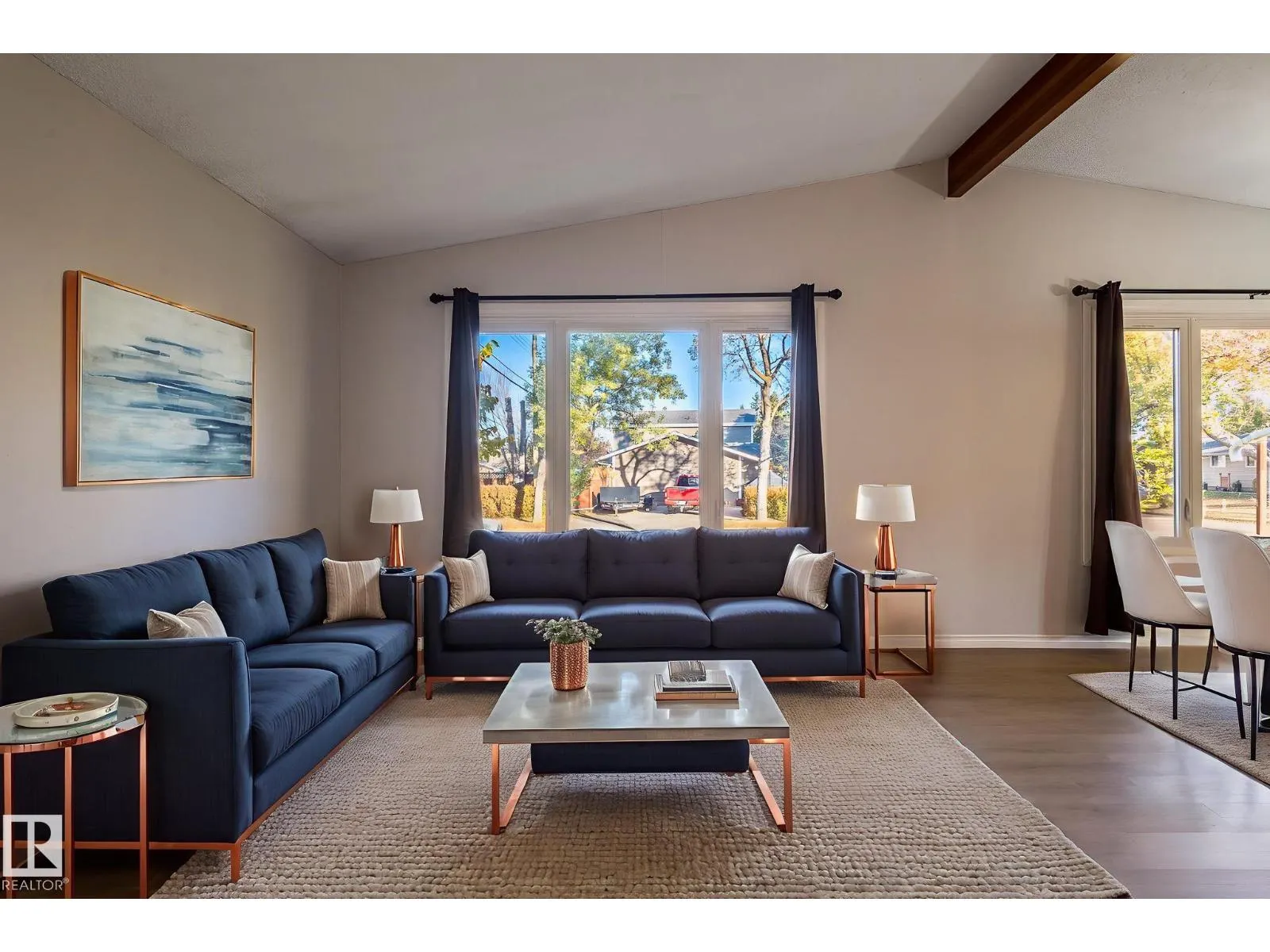 20 GRANDVILLE AV