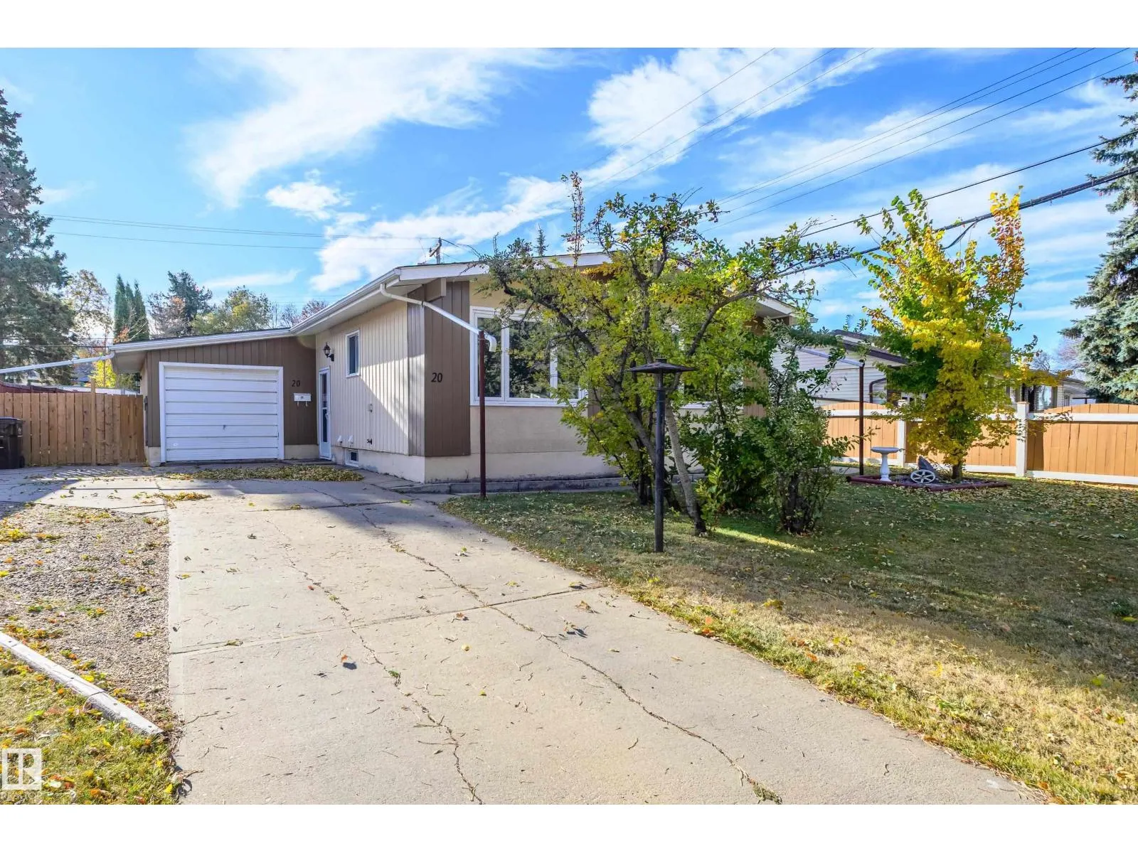 20 GRANDVILLE AV