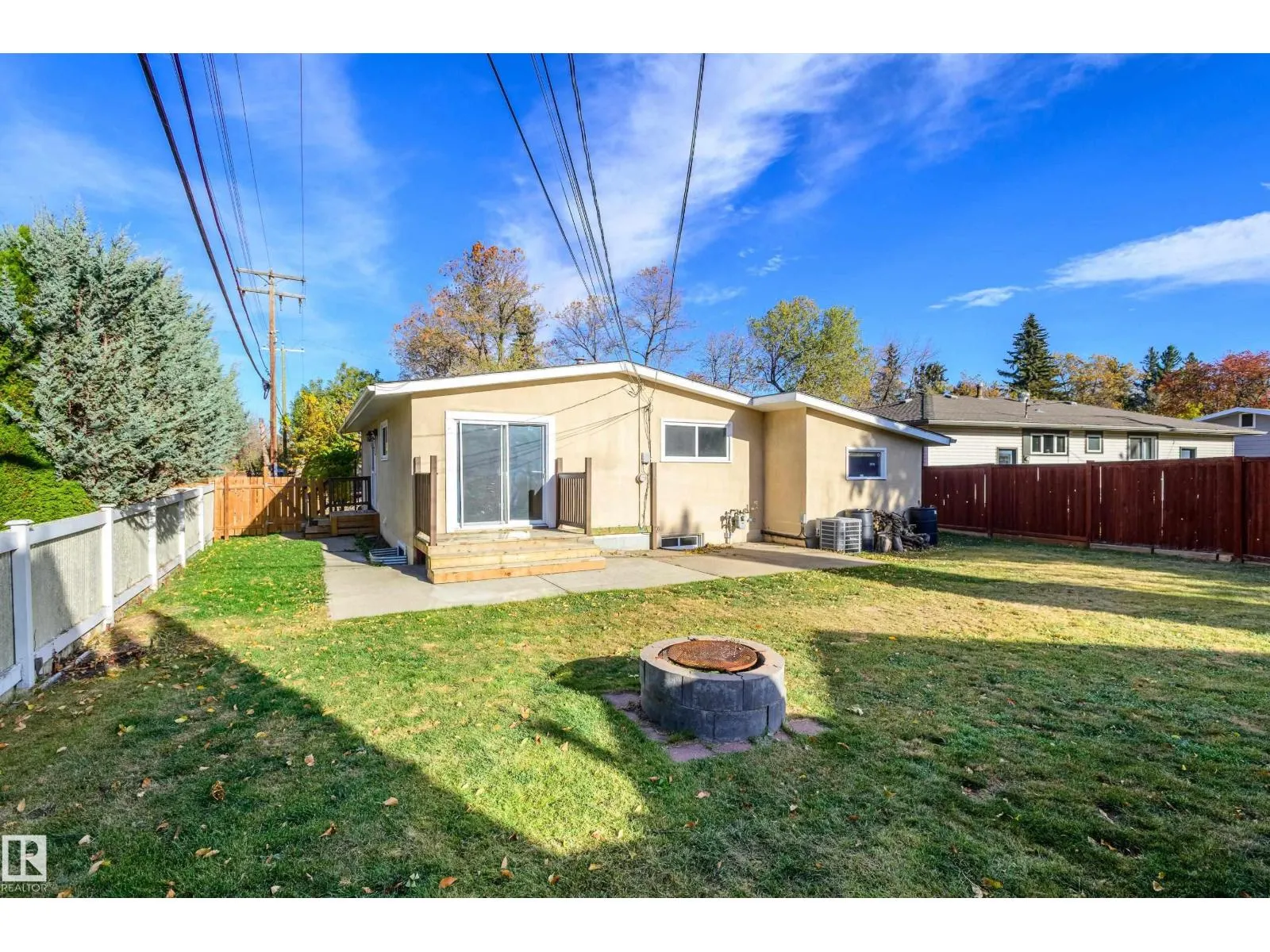 20 GRANDVILLE AV