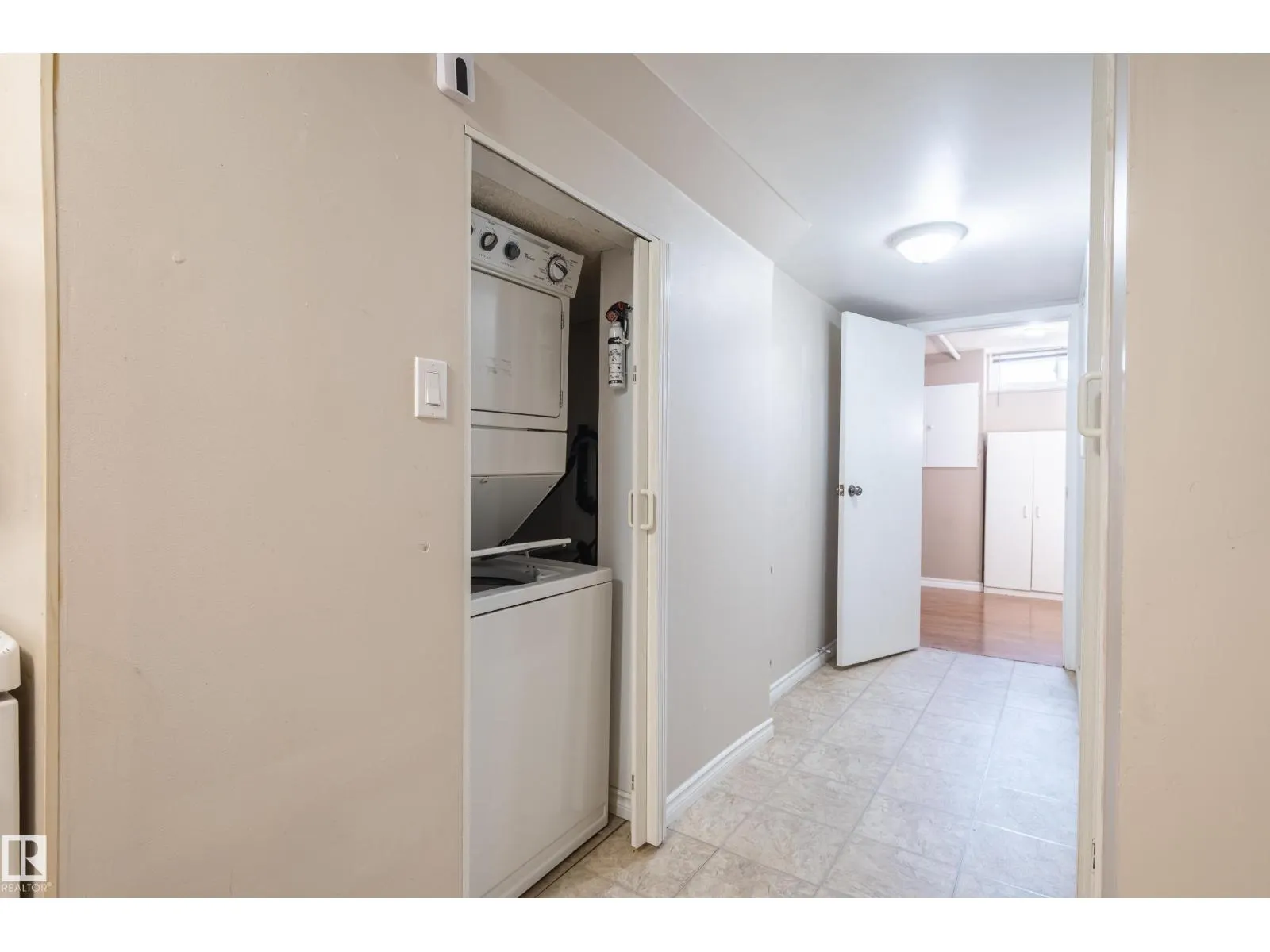 20 GRANDVILLE AV