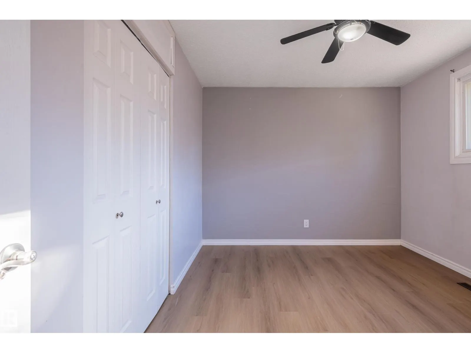 20 GRANDVILLE AV