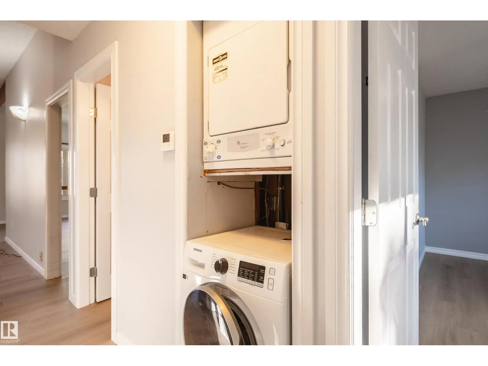 20 GRANDVILLE AV