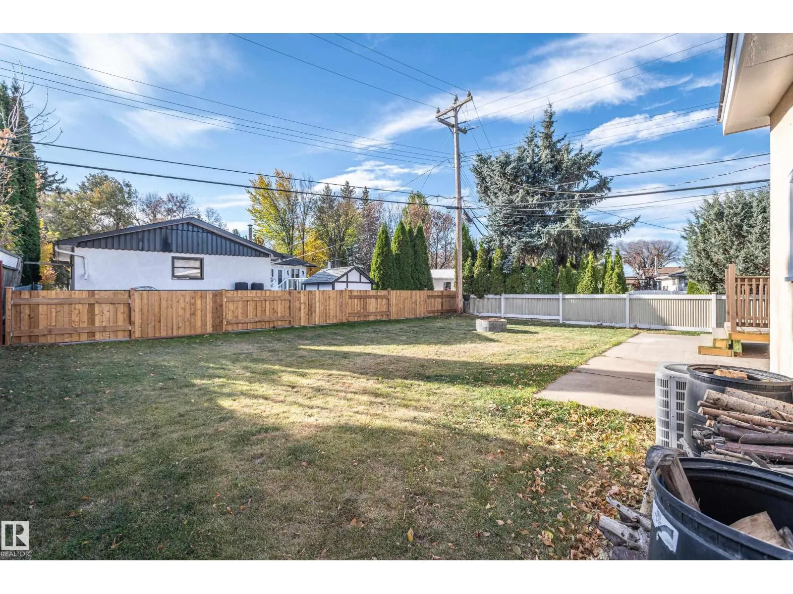 20 GRANDVILLE AV