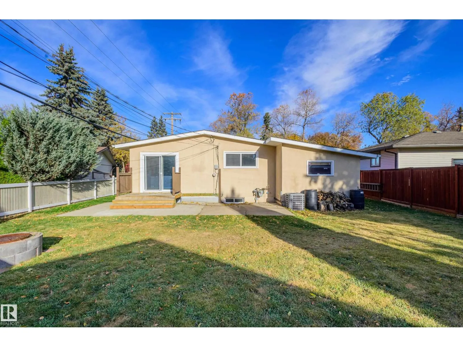 20 GRANDVILLE AV