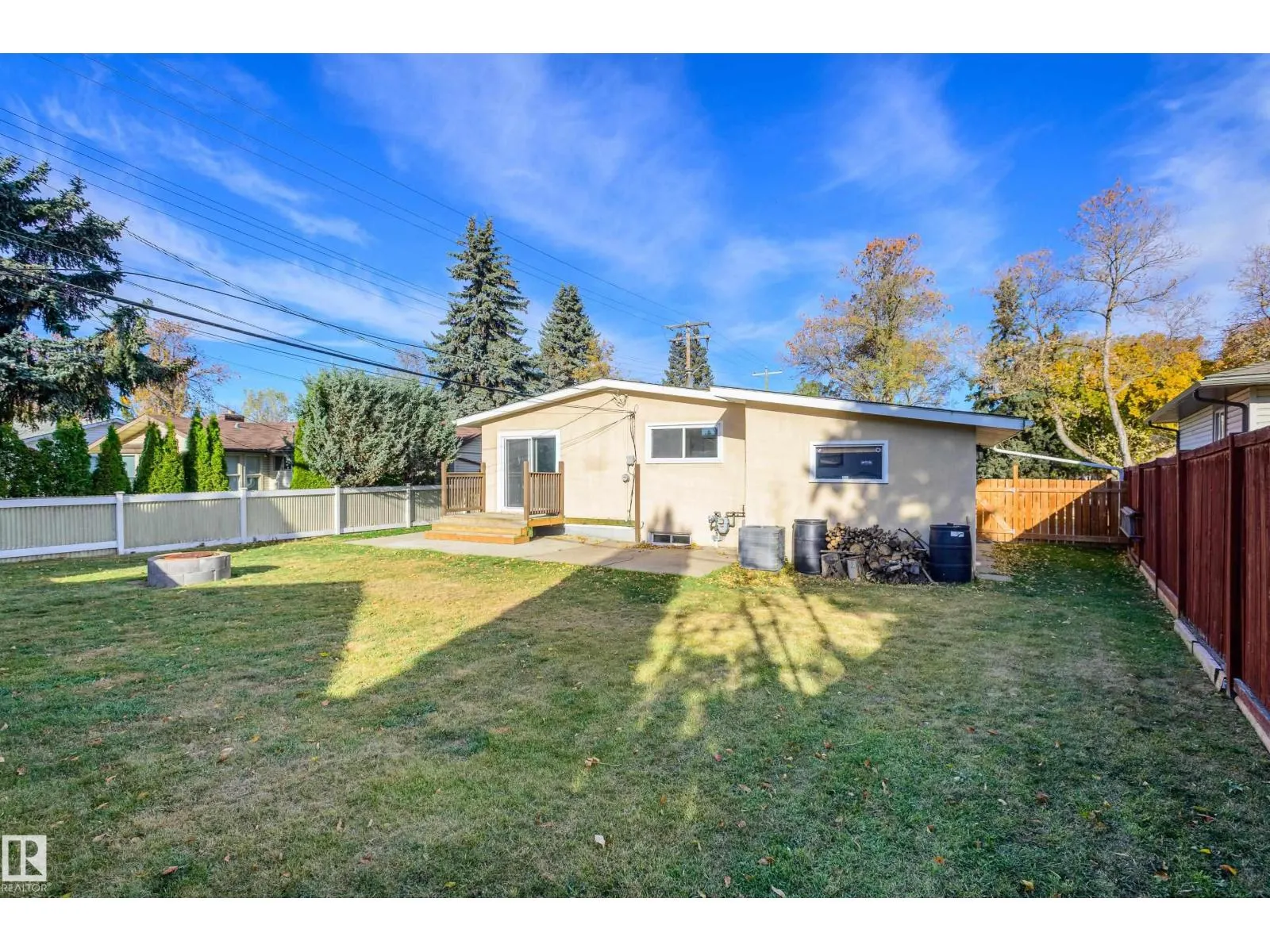 20 GRANDVILLE AV