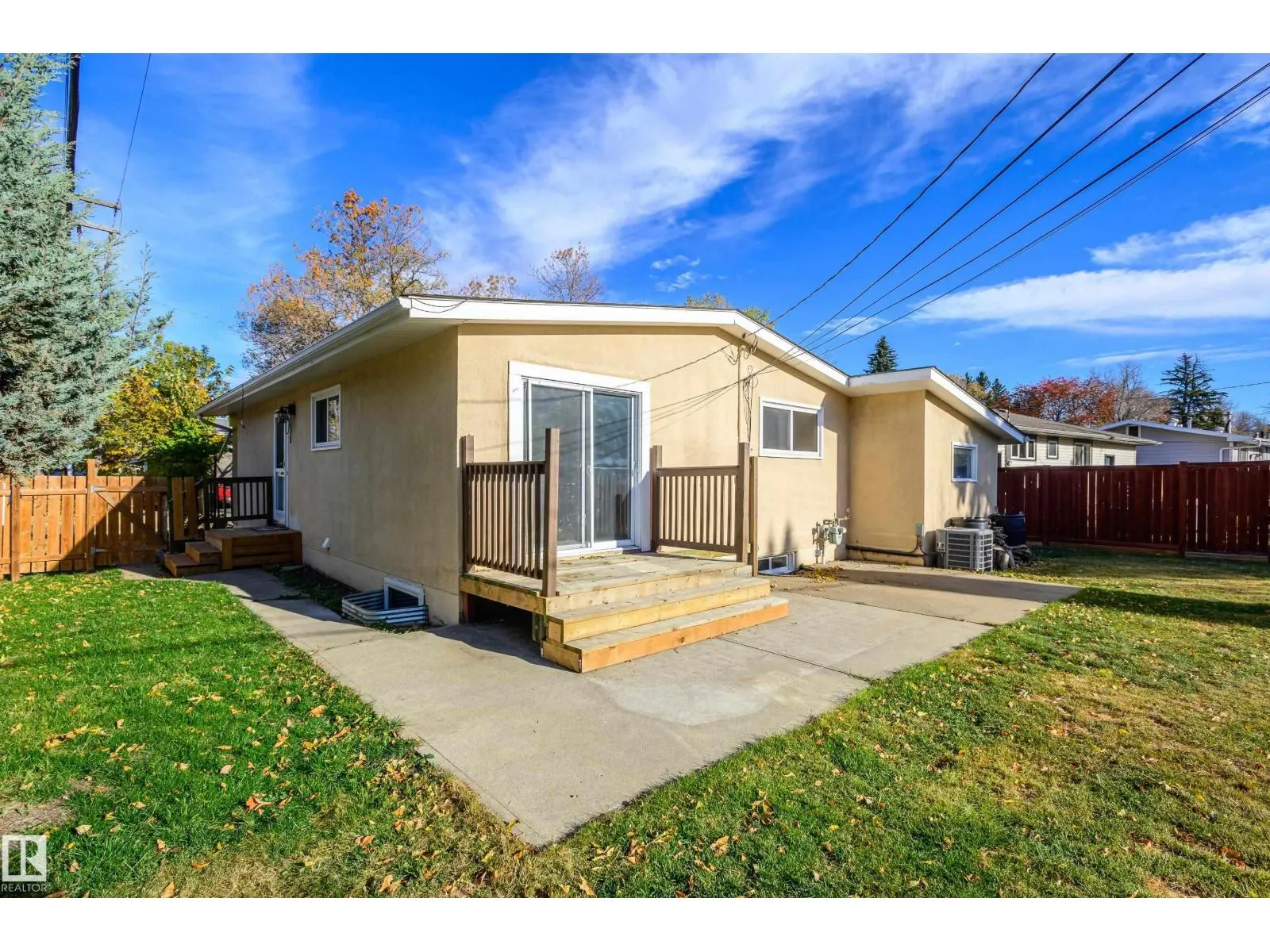 20 GRANDVILLE AV