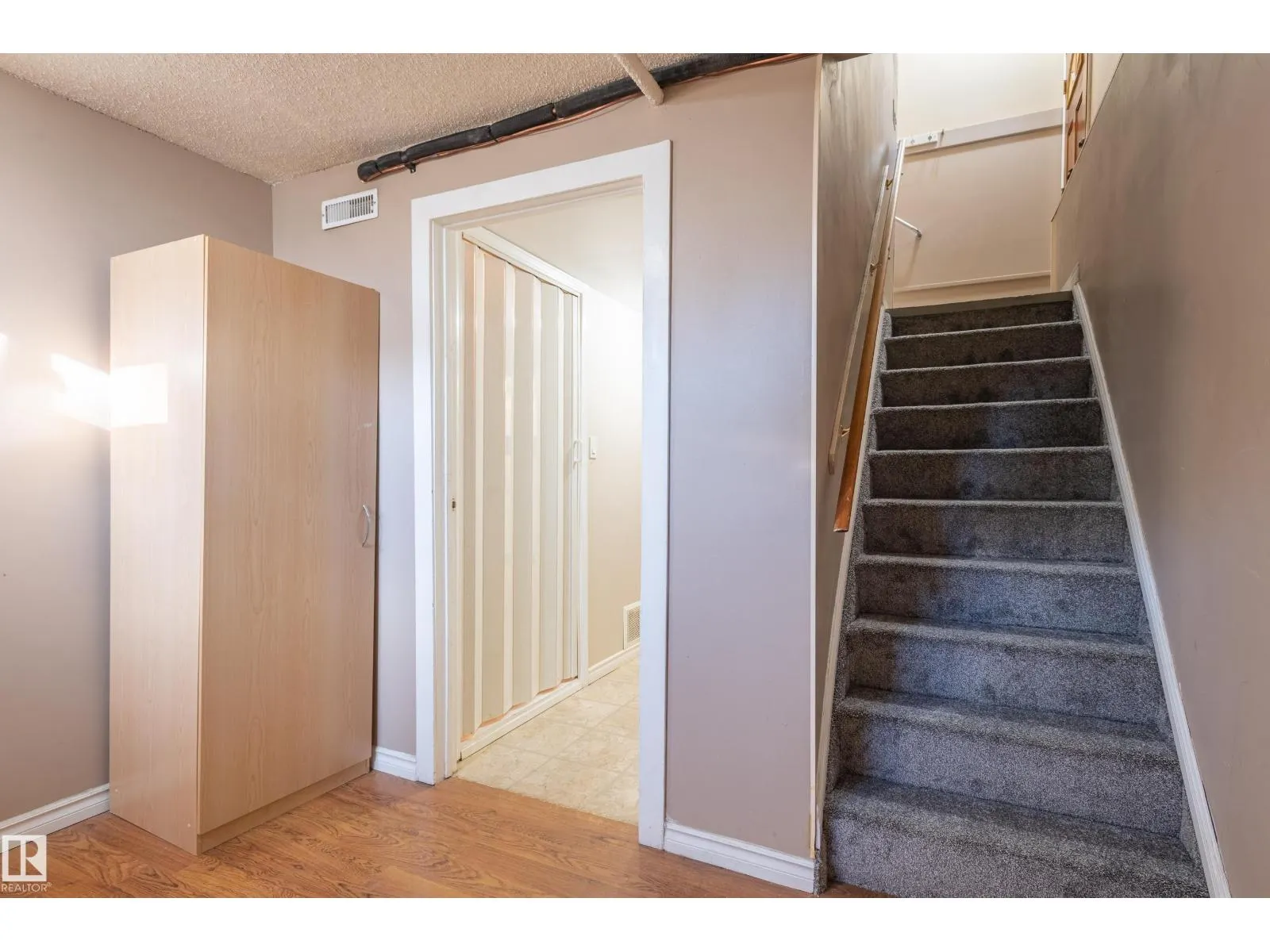 20 GRANDVILLE AV