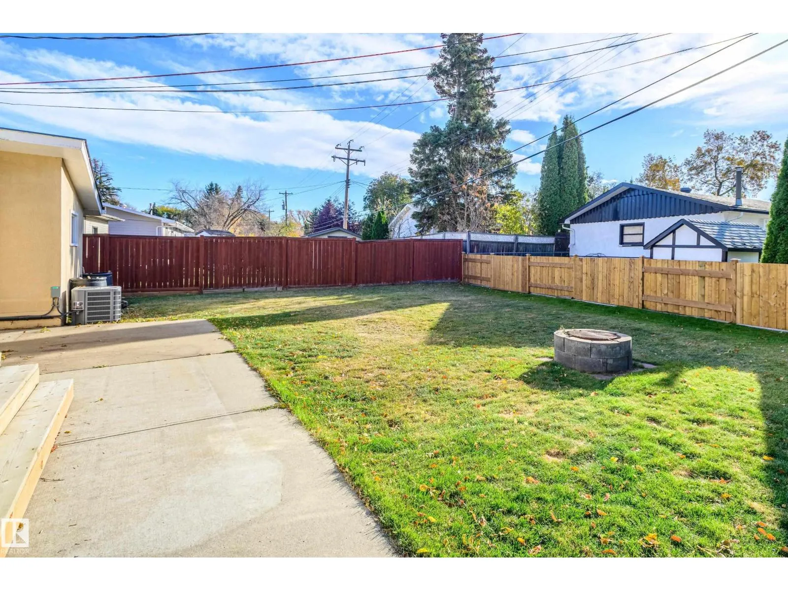 20 GRANDVILLE AV