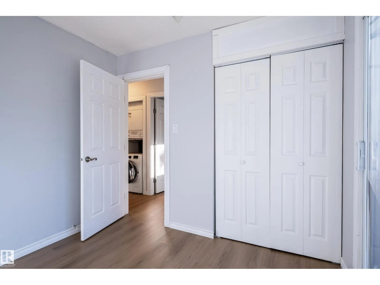 20 GRANDVILLE AV