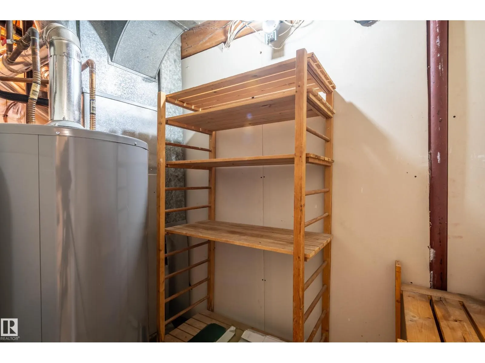 20 GRANDVILLE AV