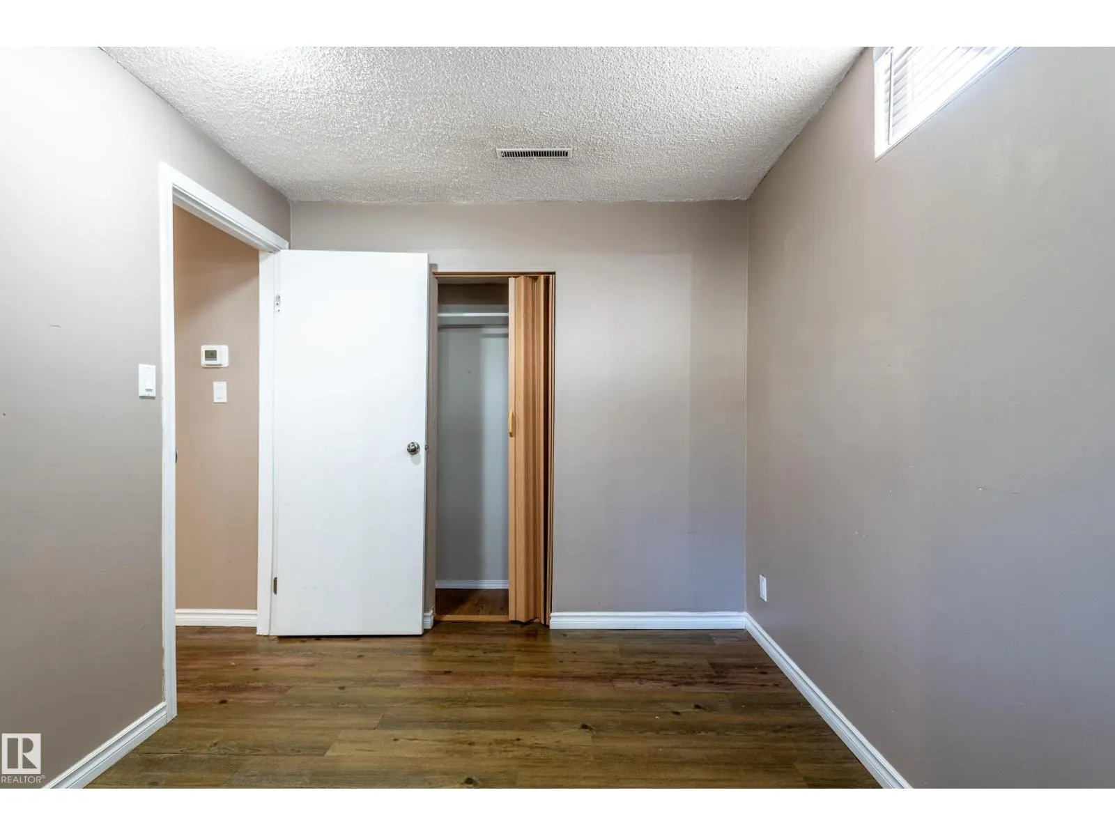 20 GRANDVILLE AV