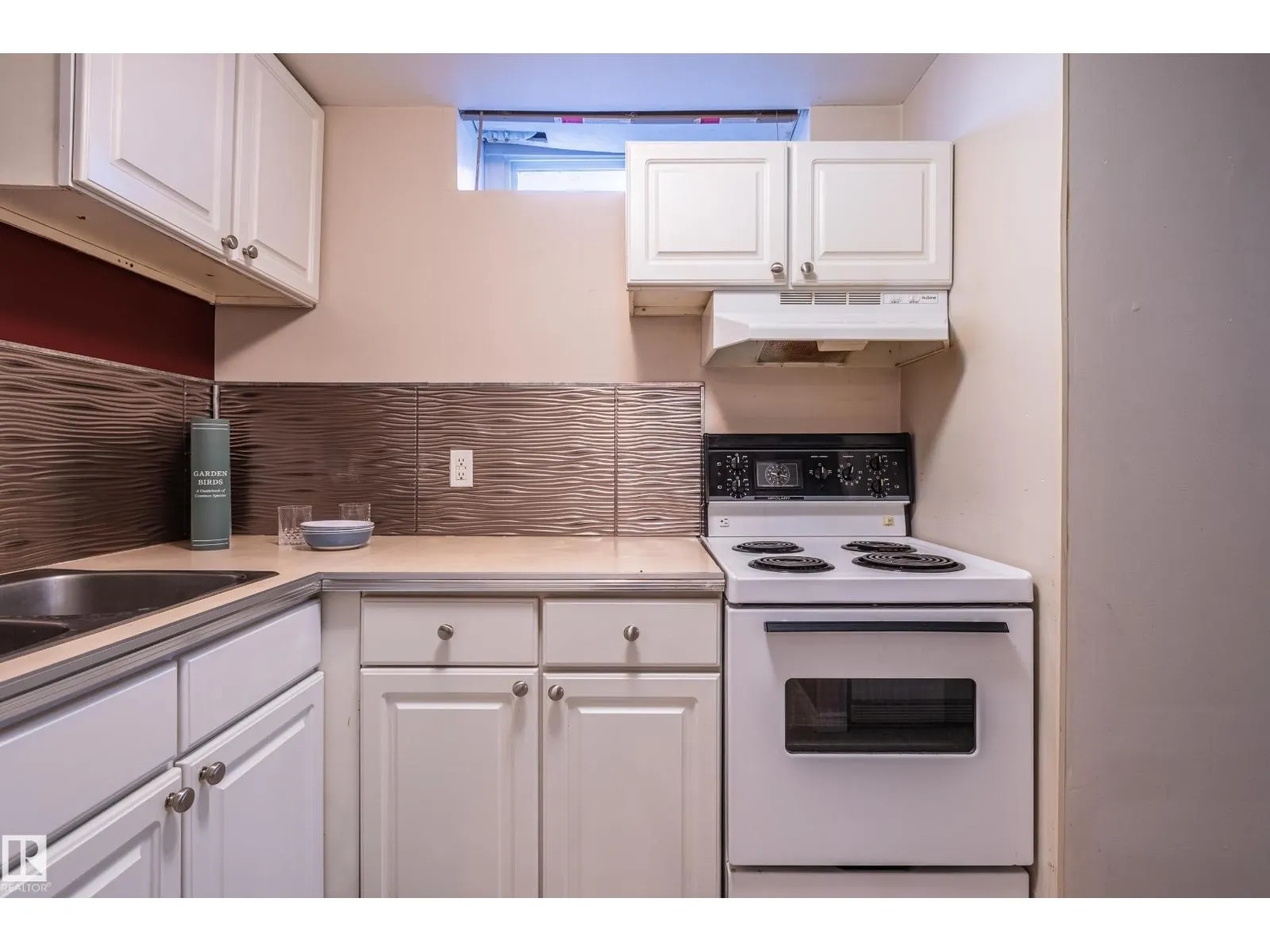20 GRANDVILLE AV