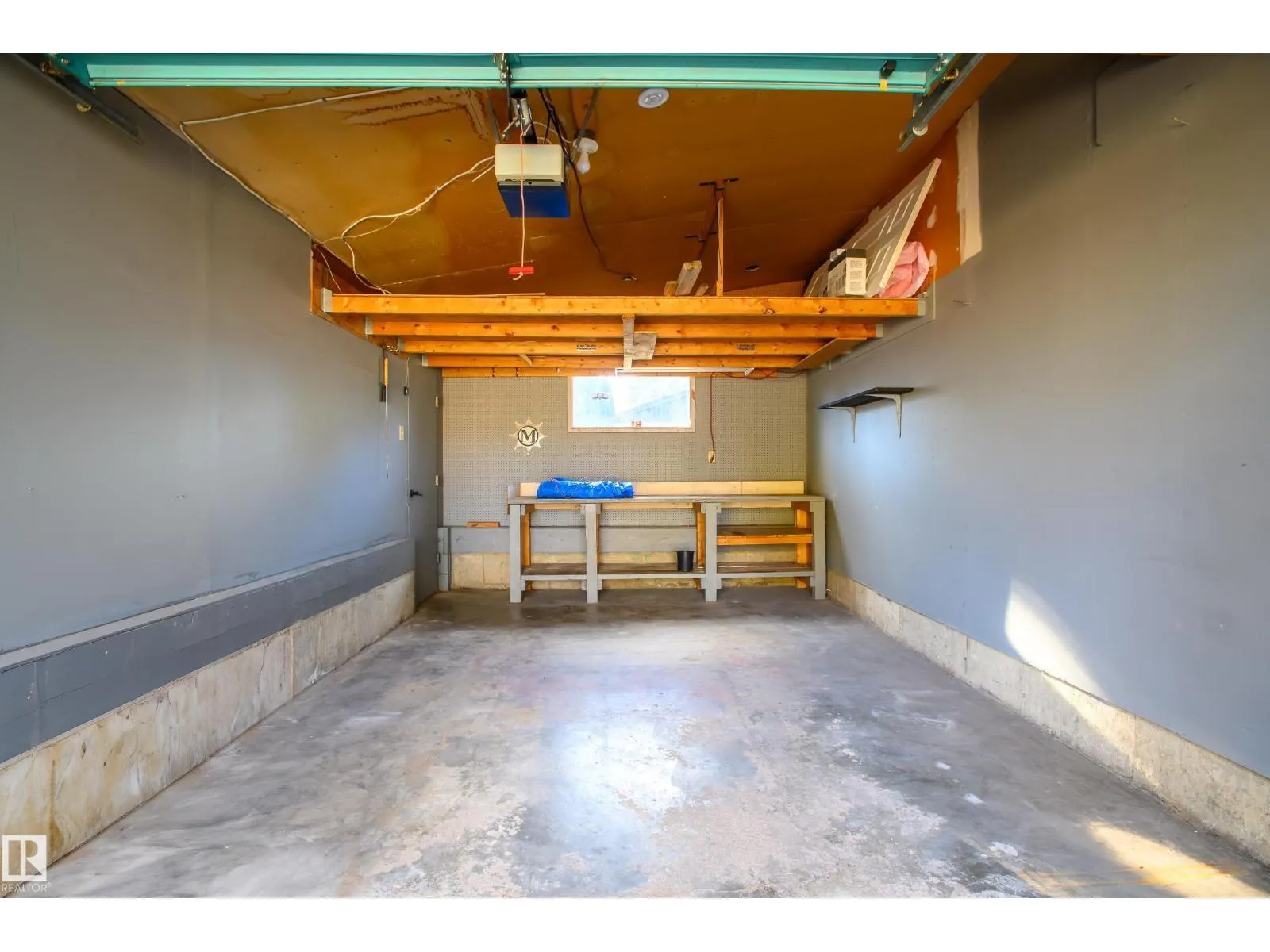 20 GRANDVILLE AV