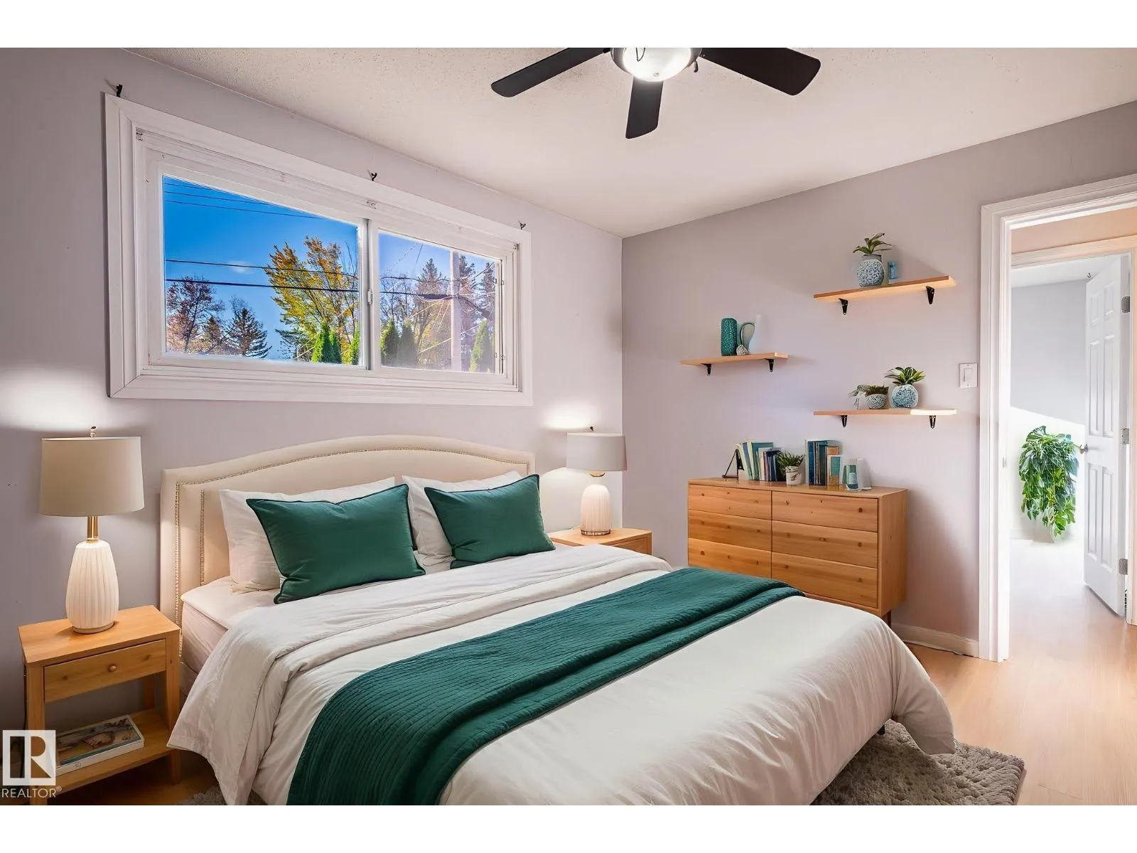 20 GRANDVILLE AV